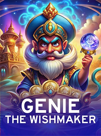 Upload your Game Icon